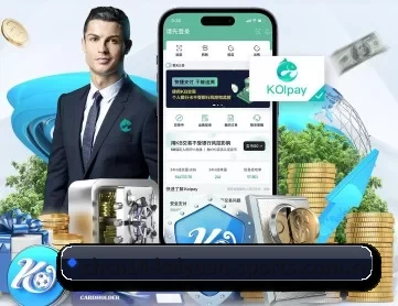 开元体育app官网 APP