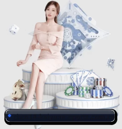 开元体育app官网 APP