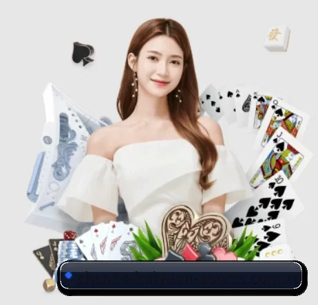 品牌创立