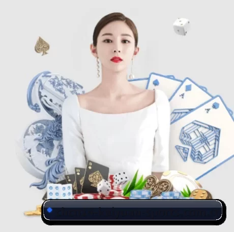 技术升级